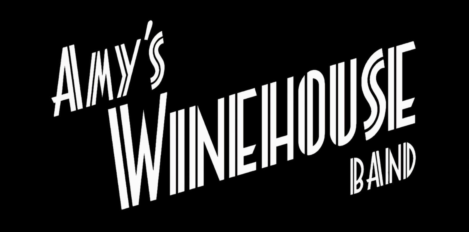 Band Logo
